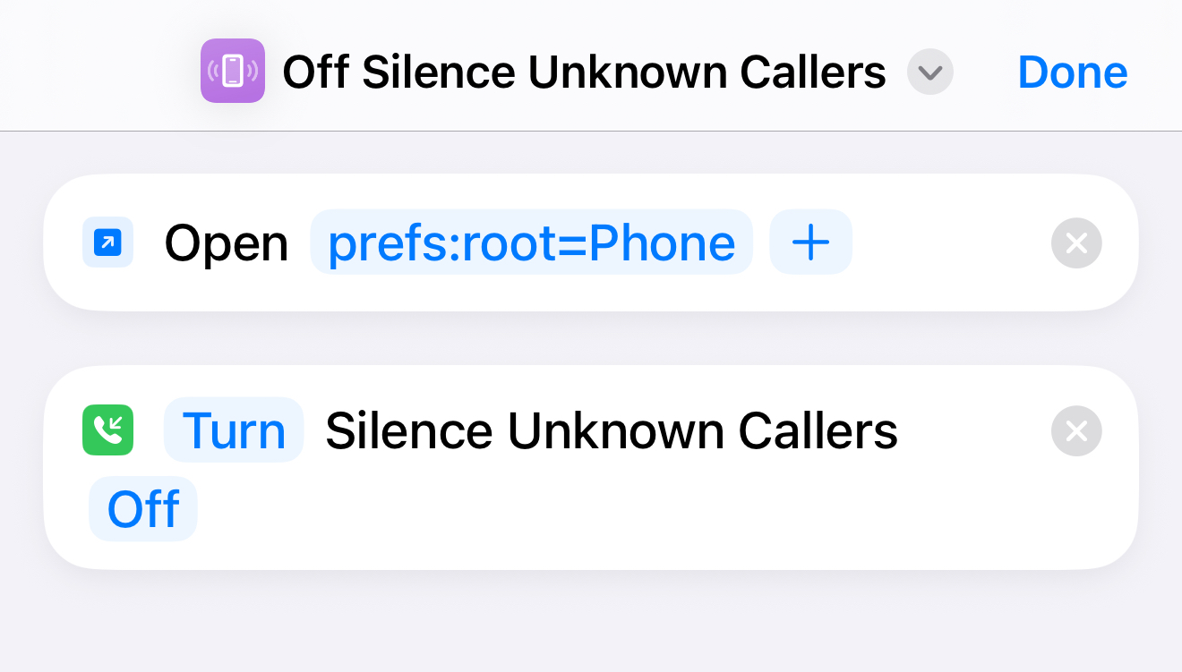 ALT screenshot
