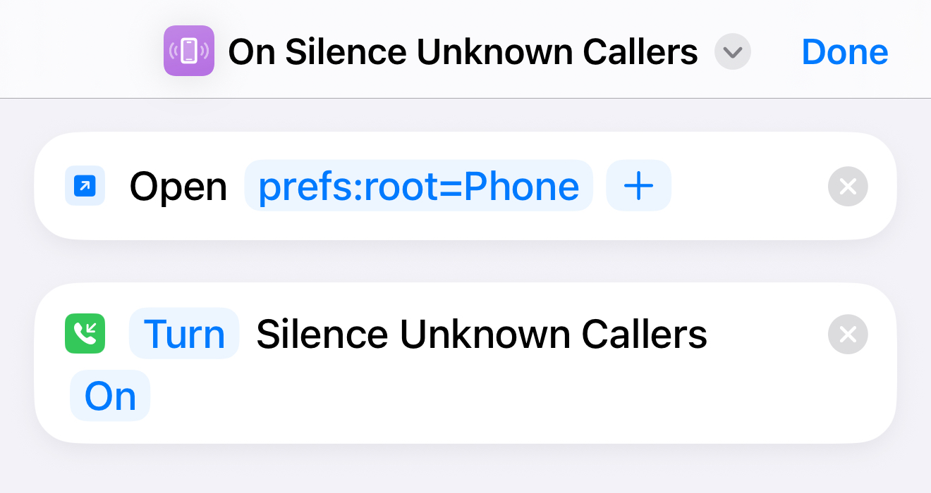 ALT screenshot